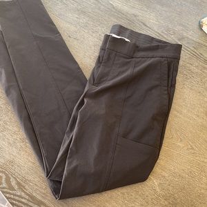 Athleta Wander Stash Skinny Pant